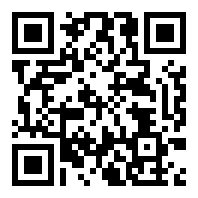 笑声迷宫fairymaze永久免费版无限金币版