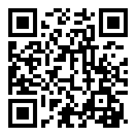 蘑菇视频免费下载安卓版v1.0appv1.2.7邀请版