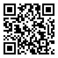 我在仙界当富豪免费安全版