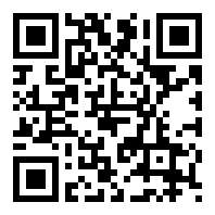 JMCOMIC1.7.3最新版下载Web2破解