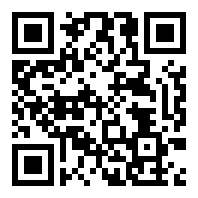 口袋触摸模拟器pockettouch下载