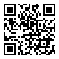 口袋触摸模拟器pockettouch下载无删减版