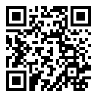 雅歌应用安装最新版5NicheGeo