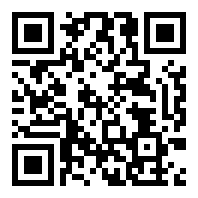 火柴人战争3修改器版app