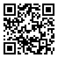 连数字下载v1.0.0