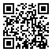 北巷漫画app最新版国际版