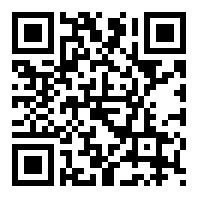 stellarium中文版安卓下载无删减版永久免更新