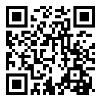 read阅读手机流鼻血版本贴吧版免谷歌汉化版