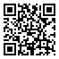 kmplayer播放器下载脸部特效安卓