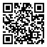 acfan流鼻血1.1.5版本下载最新版本去广告安卓版