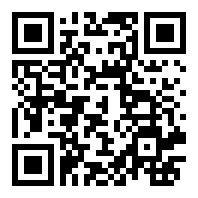 蛊惑的幼虫冷狐版汉化版143MB