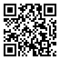 生存战争2.6黑蝎枪械模组最新版美化攻略