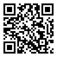 MeeTu觅兔下载最新版v1.0