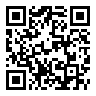 autoplaymenubuilder