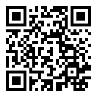 iptv破解版无病毒