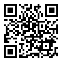 Z动漫app正版免费阅读