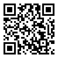 ntrman系列游戏汉化版精品