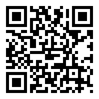 read阅读手机流鼻血版本纪念版app安卓中文版