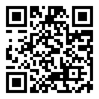 微信8.0.21正式版
