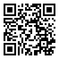 乐博一键投屏app官方下载v3.1.0506