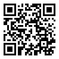 read阅读手机页游破解看书版旧版本