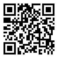 read熊免广告版6G破解版追剧破解安卓破解阅读版