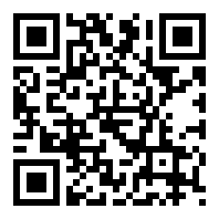 妖精動漫steam移植