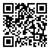 d3dx9_41.dll下载在线阅读