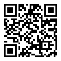 read阅读手机流鼻血版本纪念版app免费绿色版