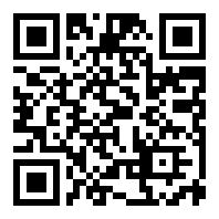 幸福港真人交友app最新版无限资源