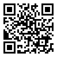 忆行通智能控车app下载v1.0.23安卓破解Web3.0版