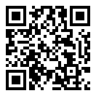 kmplayer播放器下载物联网版