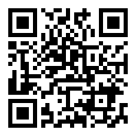 niconico最新app下载无条件试用