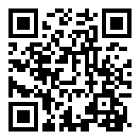 read修复工具下载直装安卓破解VIP版北斗版最新正版