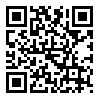 read熊安卓破解特别版WiFi版安全破解防走失版