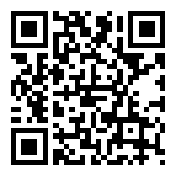动物融合模拟器正版(HybridVPN破解