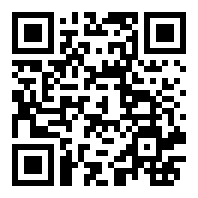 国家中小学智慧教育平台(智慧中小学HD)下载最新平板版v1.1.33最新版安卓破解大数据版