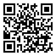 海棠书屋APP官方版下载安卓安卓破解离线版