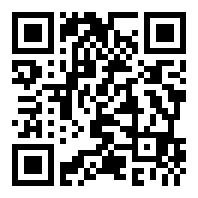 快投屏TV版apk4G破解版