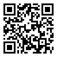 niconico最新app下载安卓破解红包版