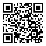 君弘app