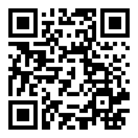 read熊免广告版6G破解版追剧破解地图版