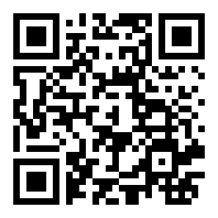 微手账v2.3.9防闪退版