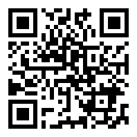 全世界app最新版安卓破解加速版