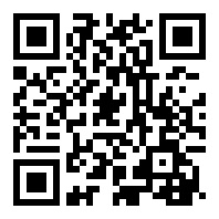 战斗大师v0.7.41