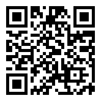 windows画图工具下载安卓单机版