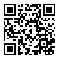 可口的披萨美味的披萨(Pizza)最新无限金币版