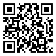 read熊轻量版看书攻略6G版