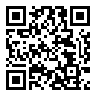 小黄人免广告抽奖版Web2破解