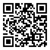推特luckyql777的最新消息免费无广告版